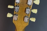 Gibson ES-335 Figured Antique Natural-43.jpg